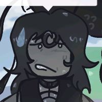 original sound - sɪʟᴠᴇʀ