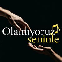 orijinal ses