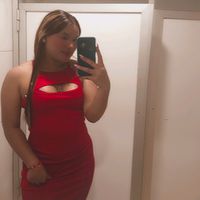 alexa.andrade27