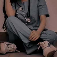 tiktok_user_top_one