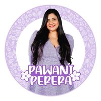 original sound - Pawani_perera_