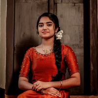 abi_crush_official_07