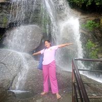 raeesabina6