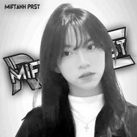 suara asli - Miftahh'ralie prst!?