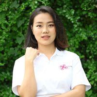 nana.leme5