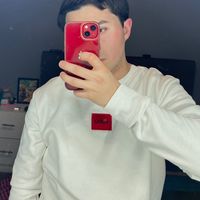 ulises_lm26