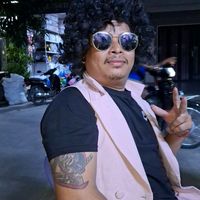 សំឡេងដើម - សិត កំពុងចាម