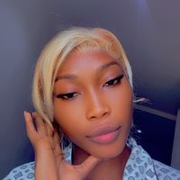 just_chichi3