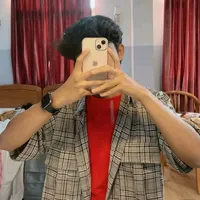 original sound - kaungminsatt39