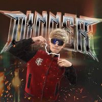 original sound - DinnerRemix.Prod’s