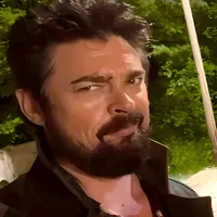 They call me sonic sr71 edit