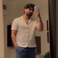 umerishere6