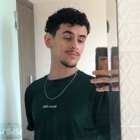 felipe_pereiraa