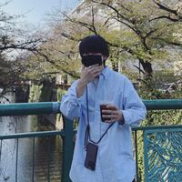 kosugi_food