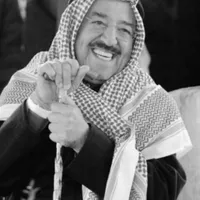 سحرك عيونك