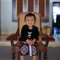 suara asli - Renny Noviyanti