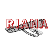 original sound - riana.mig
