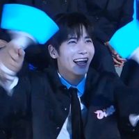 오리지널 사운드 - 휴닝리아♥♥♥