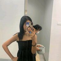 เสียงต้นฉบับ - มนต์นภา ฯ.