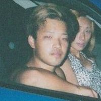 オリジナル楽曲 - よしお