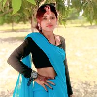 kajal.rishidev.aj
