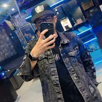 suara asli - hasan_m2000