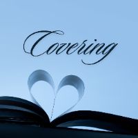 âm thanh gốc - CoveRing