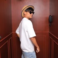 suara asli - Ananda Adlyn