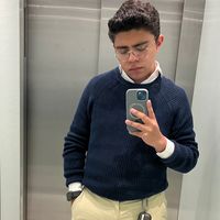 diego_sanchez1052
