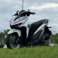 original sound - kuya_rapy_01