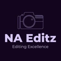 na__editz_