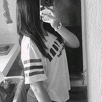 nabo_rdulce
