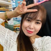เสียงต้นฉบับ - แม่ปุ้ยตัดเล็บขบ
