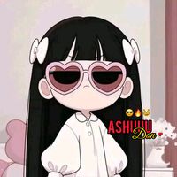 _dead._user_