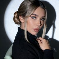 jenni28.3