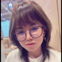 dyduo9o9x0d2
