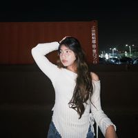 原聲 - yu han