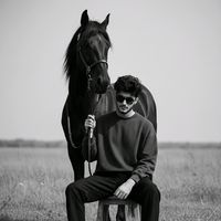 irfann65