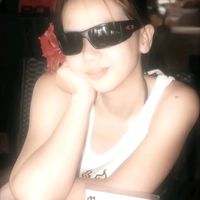 itsmedelight2