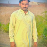 user9212481771705
