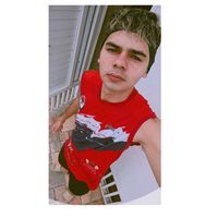 marioruiz2627