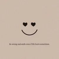 original sound - dontwaitup2001