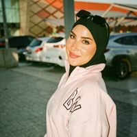 yasmin.ahmed__