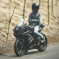 jihad_ahmed_20