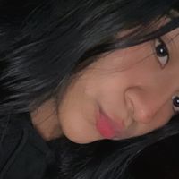 briss_canseco