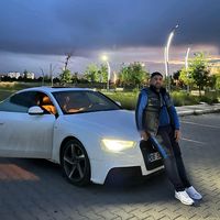 yusufkocer4