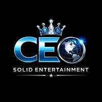 original sound - solidmanentertainmentgm