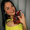 filha.dacigana_