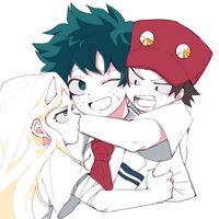 deku_293