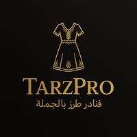 tarzpro